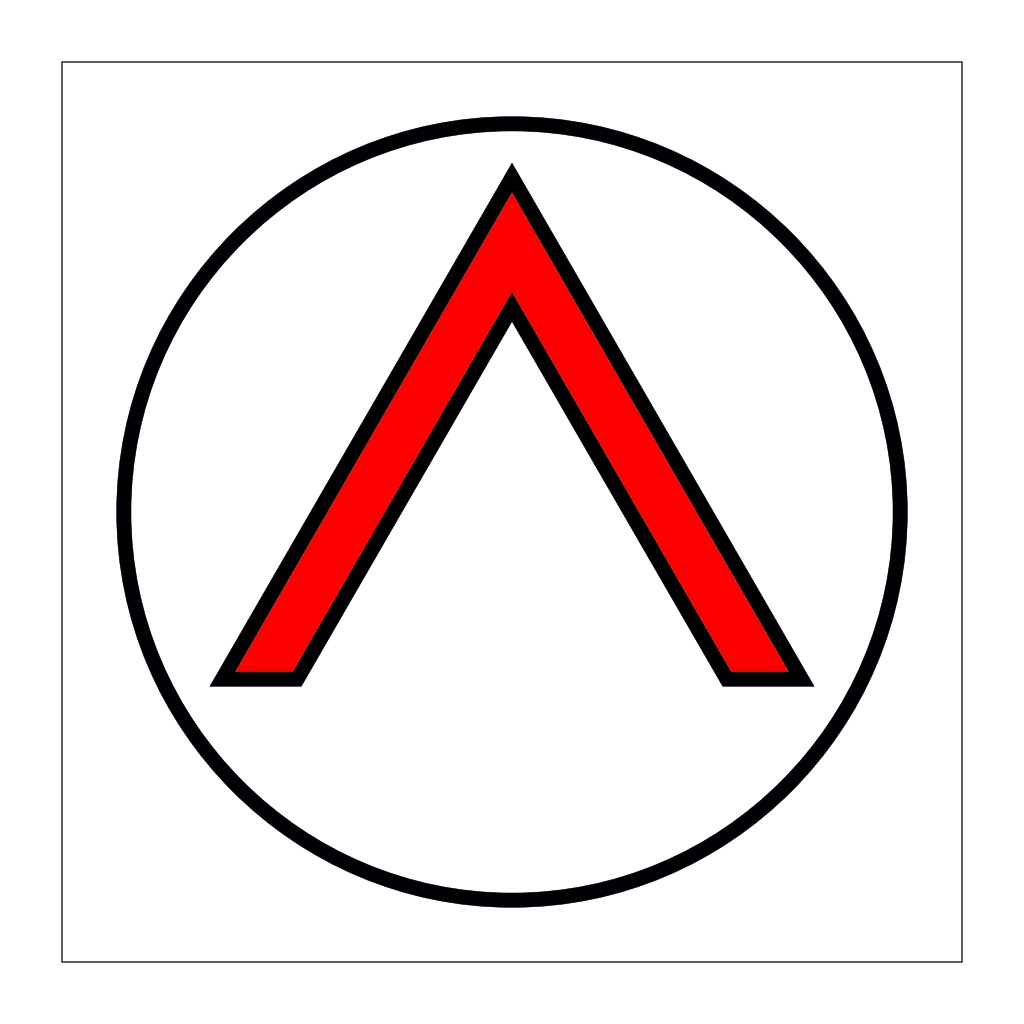 Flame detector (Marine Sign)