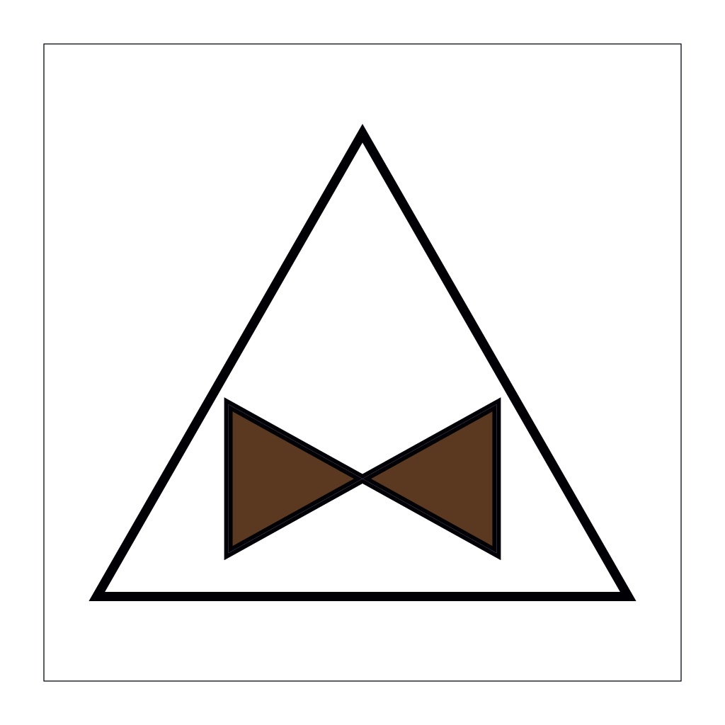 Remote control for fuel oil valves (Marine Sign)