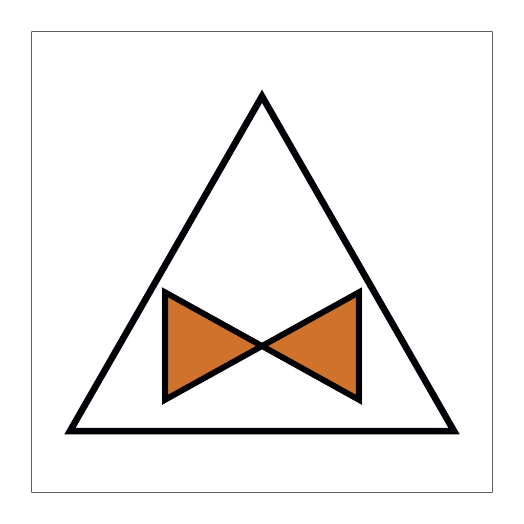 Remote control for lube oil valves (Marine Sign)