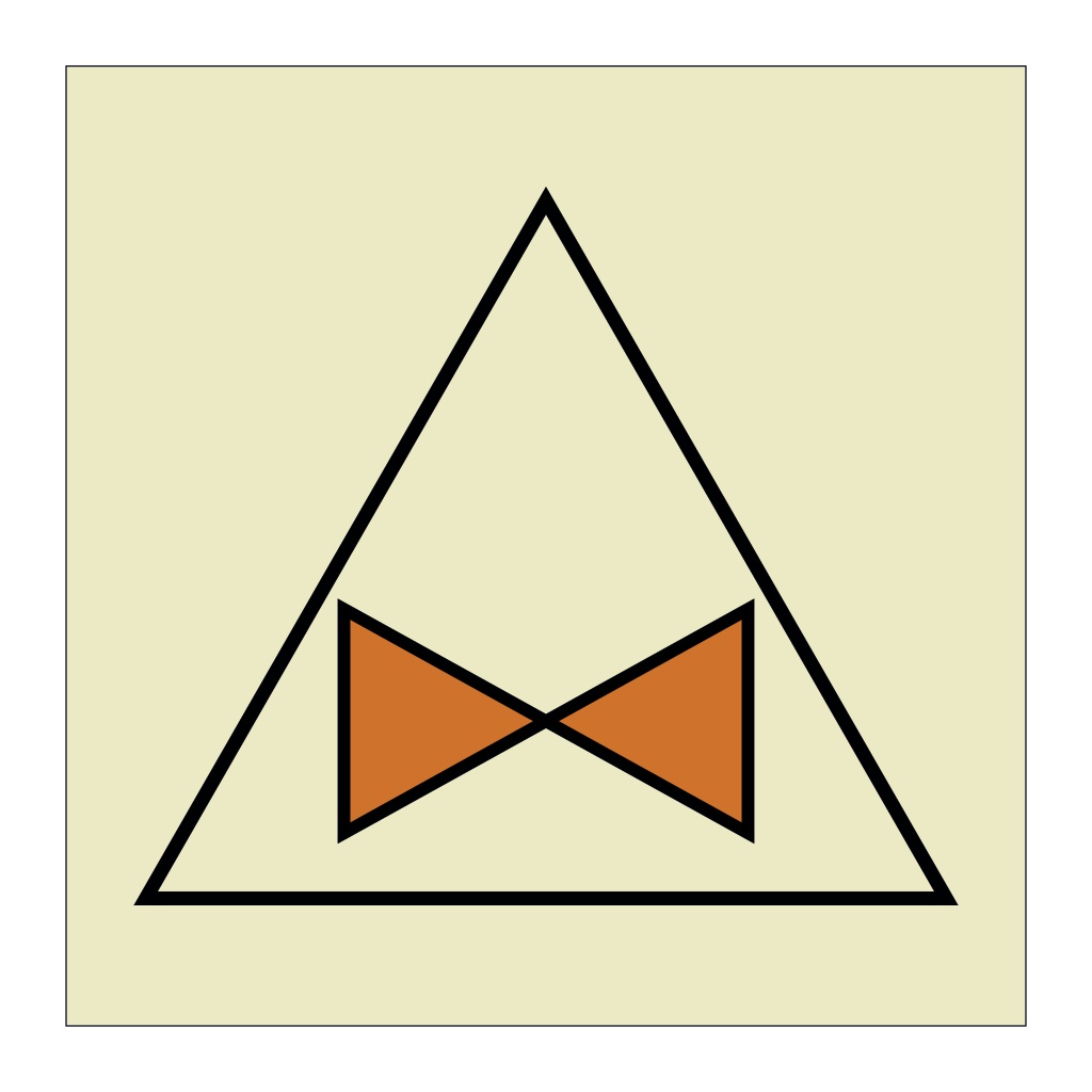 Remote control for lube oil valves (Marine Sign)